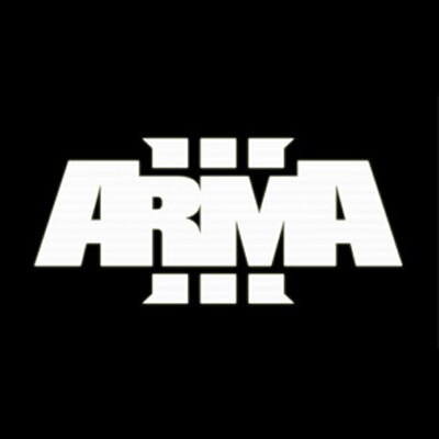 Arma Icon