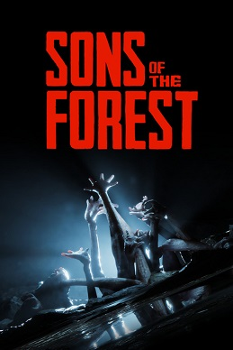 assets/images/game_icons/sonsoftheforest.png