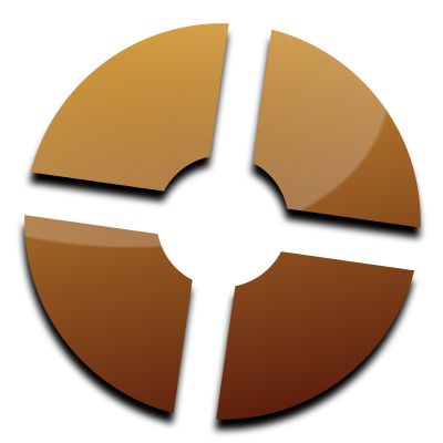 Vein Icon