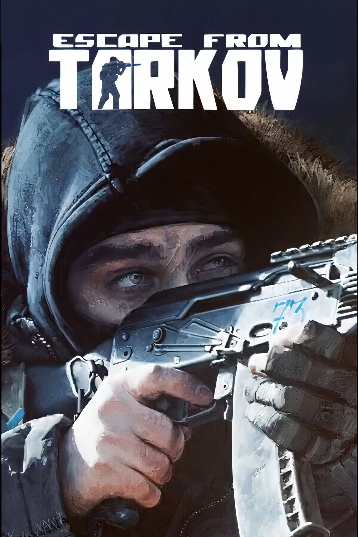 assets/images/gamehosting/Escapefromtarkov.jpg