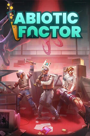 assets/images/gamehosting/abioticfactor.jpg