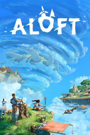 assets/images/gamehosting/aloft.jpg