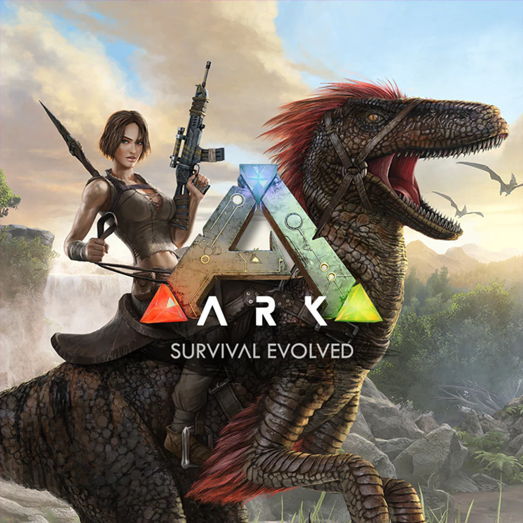 assets/images/gamehosting/arksurvivalgamehosting2.jpg