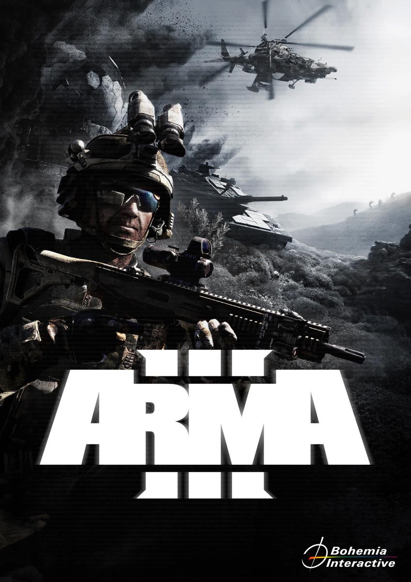 assets/images/gamehosting/arma3.jpg