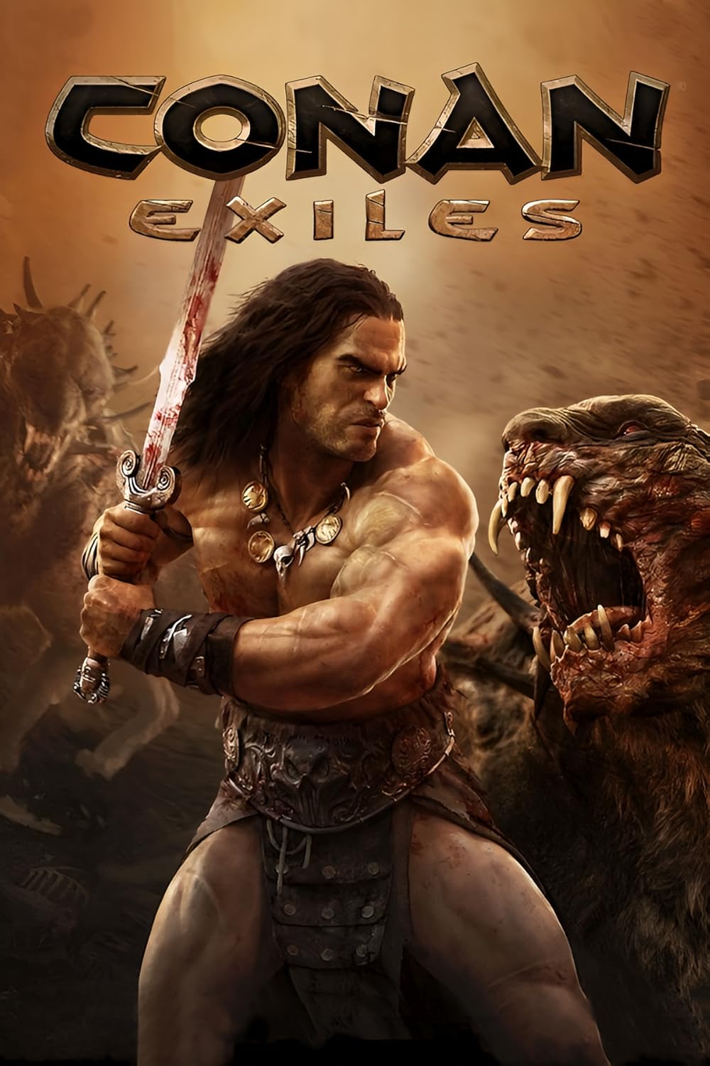 assets/images/gamehosting/conanexhiles.jpg