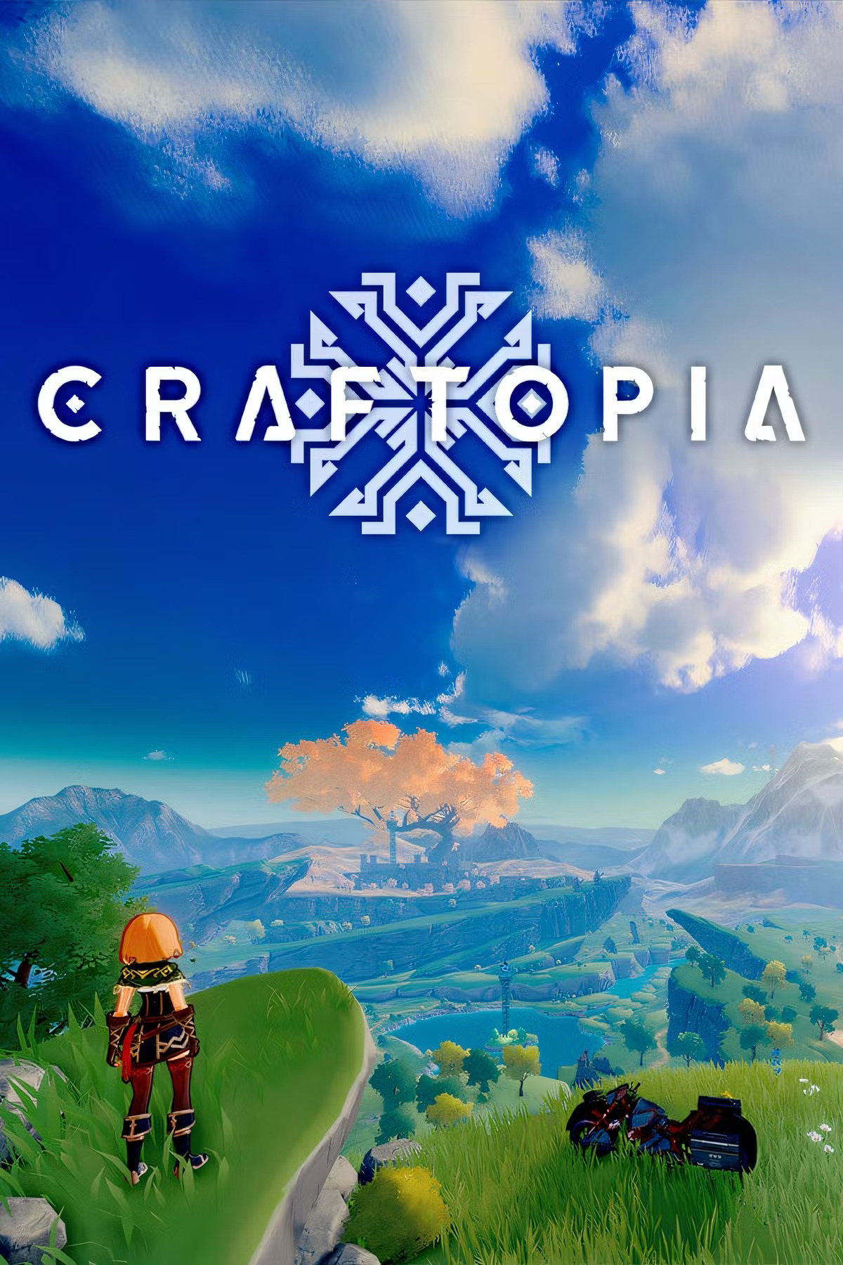 assets/images/gamehosting/craftopia.jpg