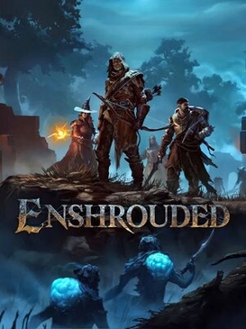 assets/images/gamehosting/enshrouded.jpg