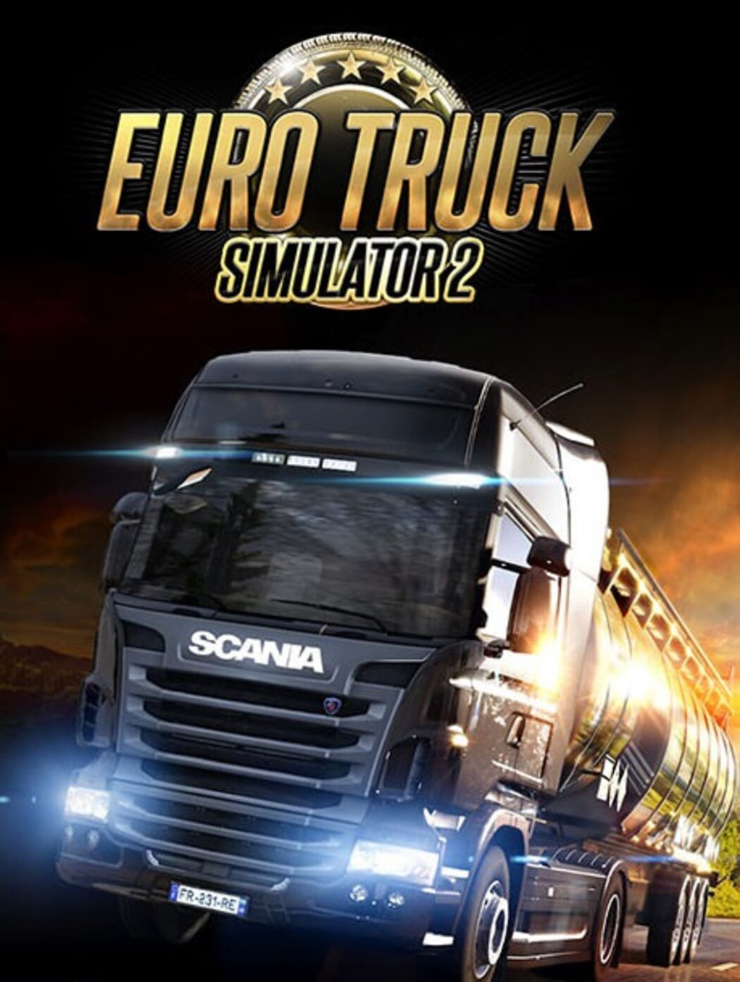 assets/images/gamehosting/eurotrucksim2.jpg