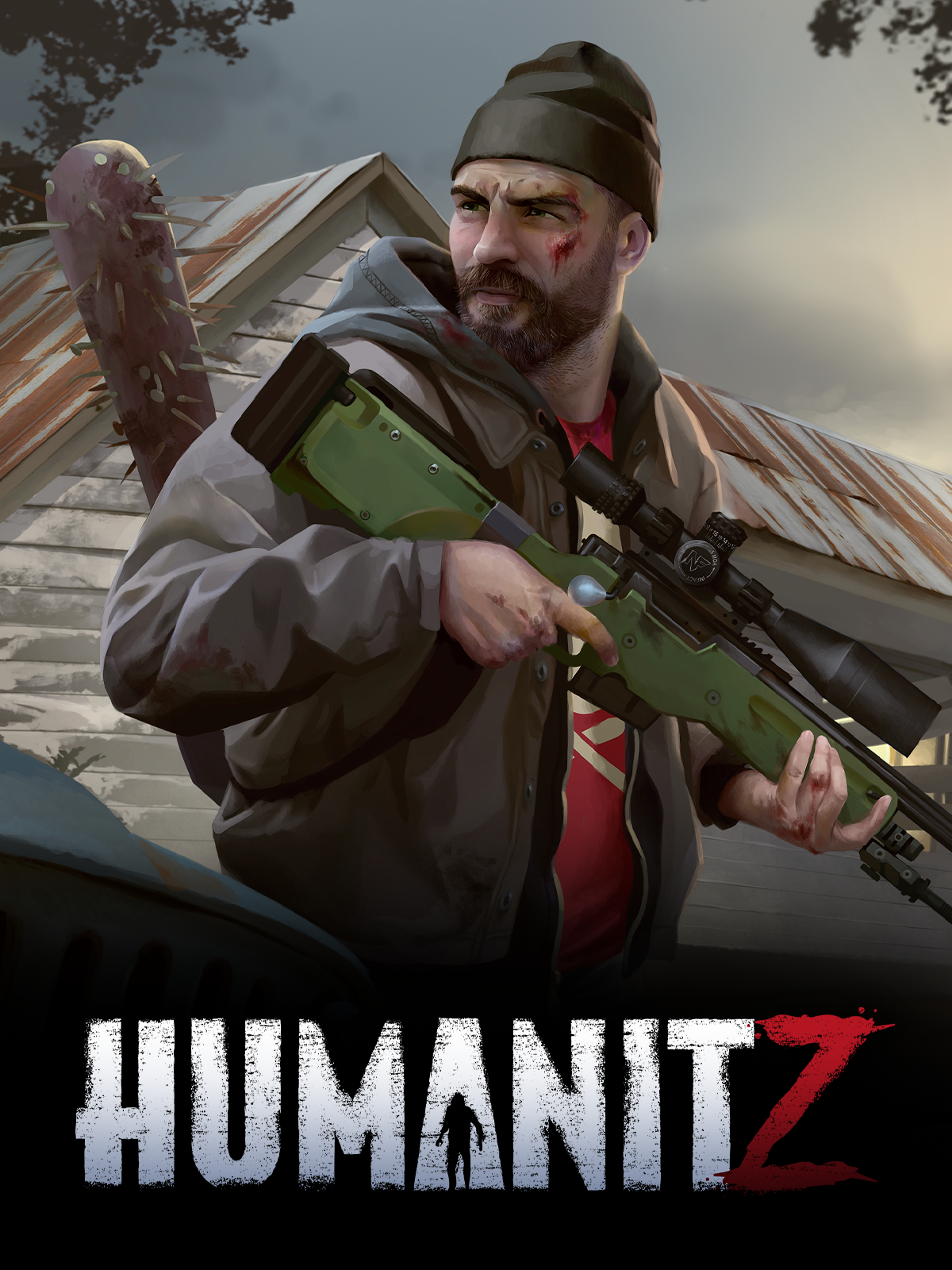 assets/images/gamehosting/humanitz.png
