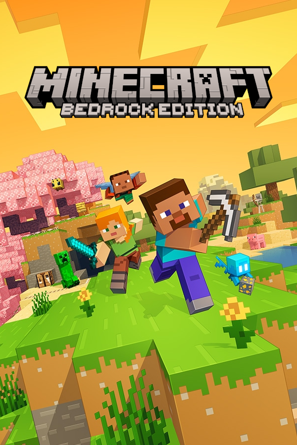 assets/images/gamehosting/minecraftbedrock.png
