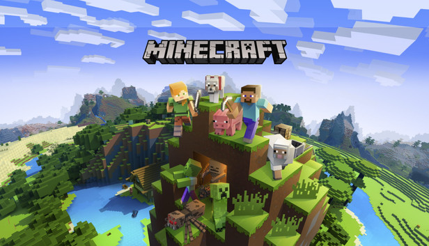 assets/images/gamehosting/minecraftgamehosting.jpg