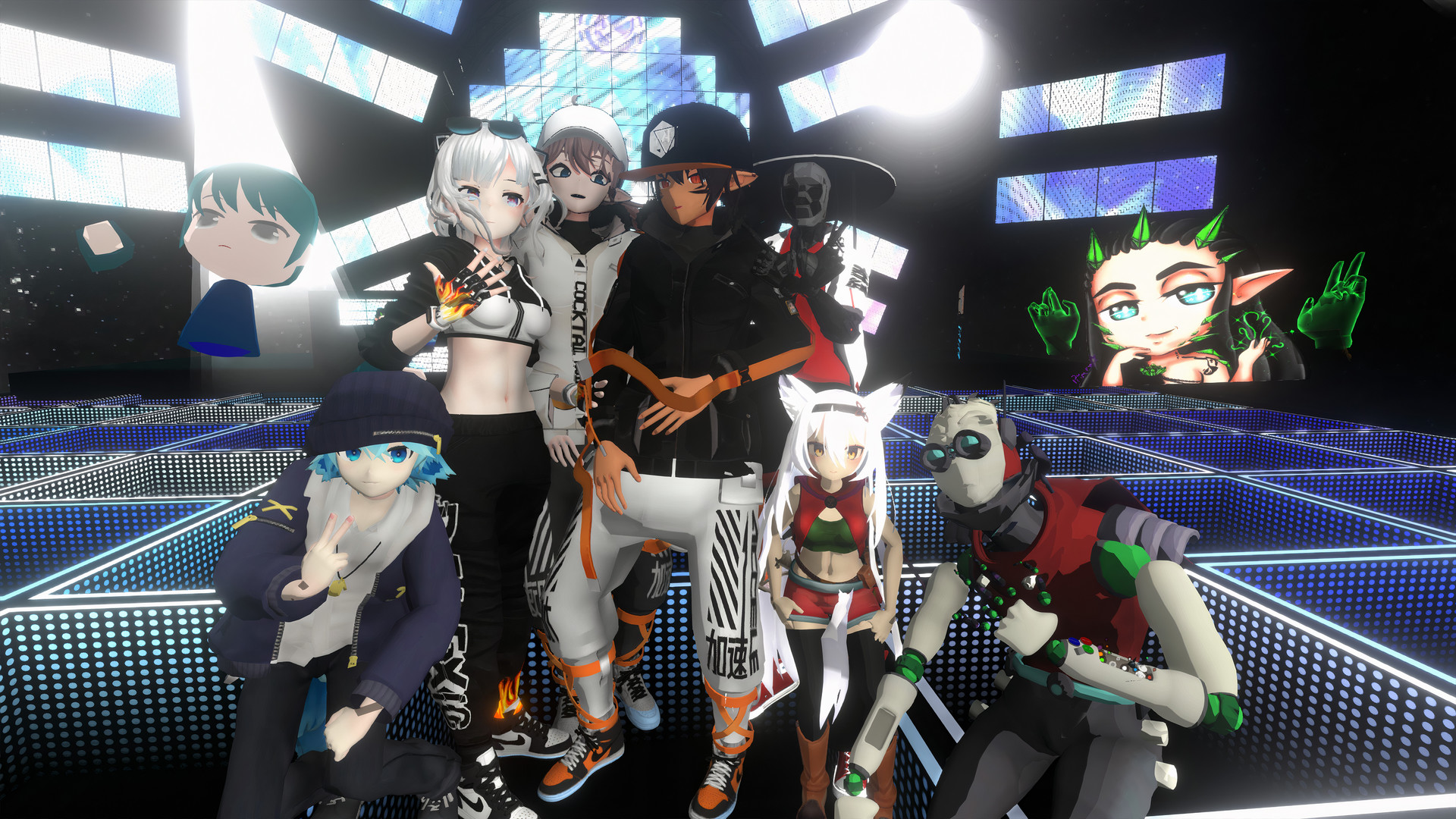assets/images/gamehosting/neosvr.jpg