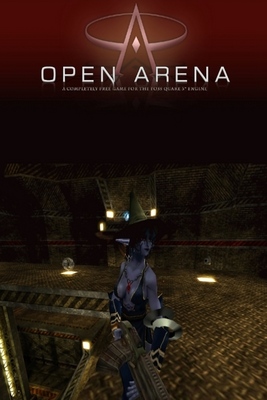 assets/images/gamehosting/openarena.jpg
