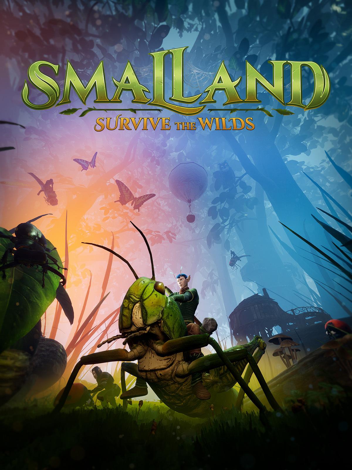 assets/images/gamehosting/smallandsurvivethewilds.jpg