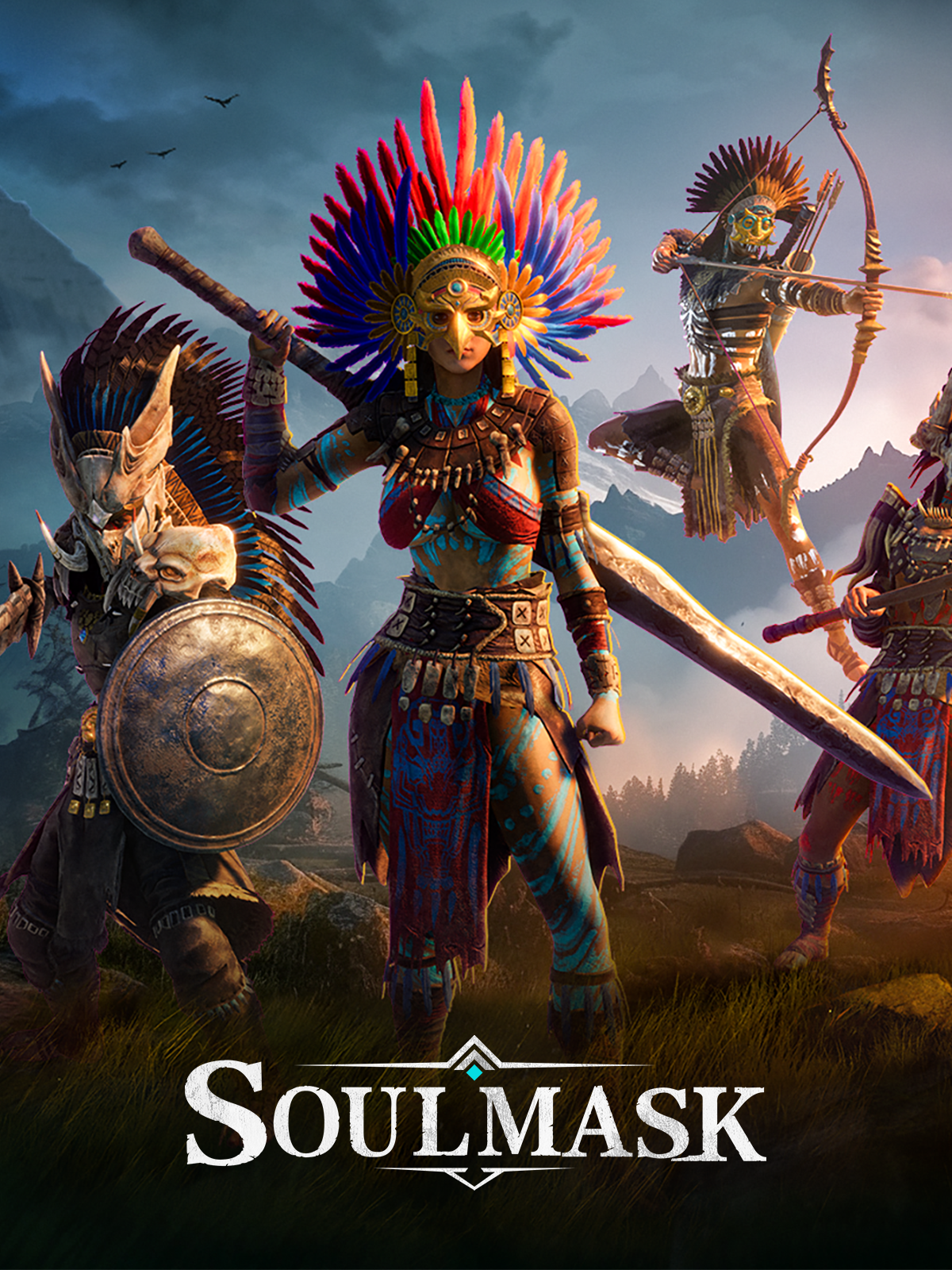 assets/images/gamehosting/soulmask.png