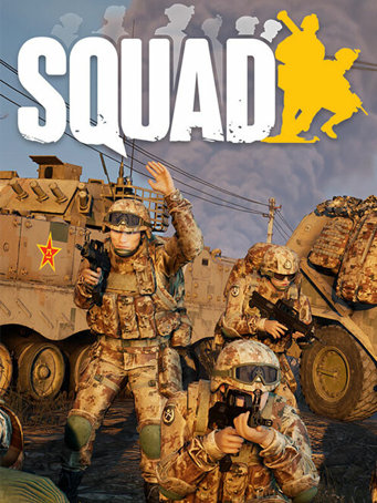 assets/images/gamehosting/squad.jpg
