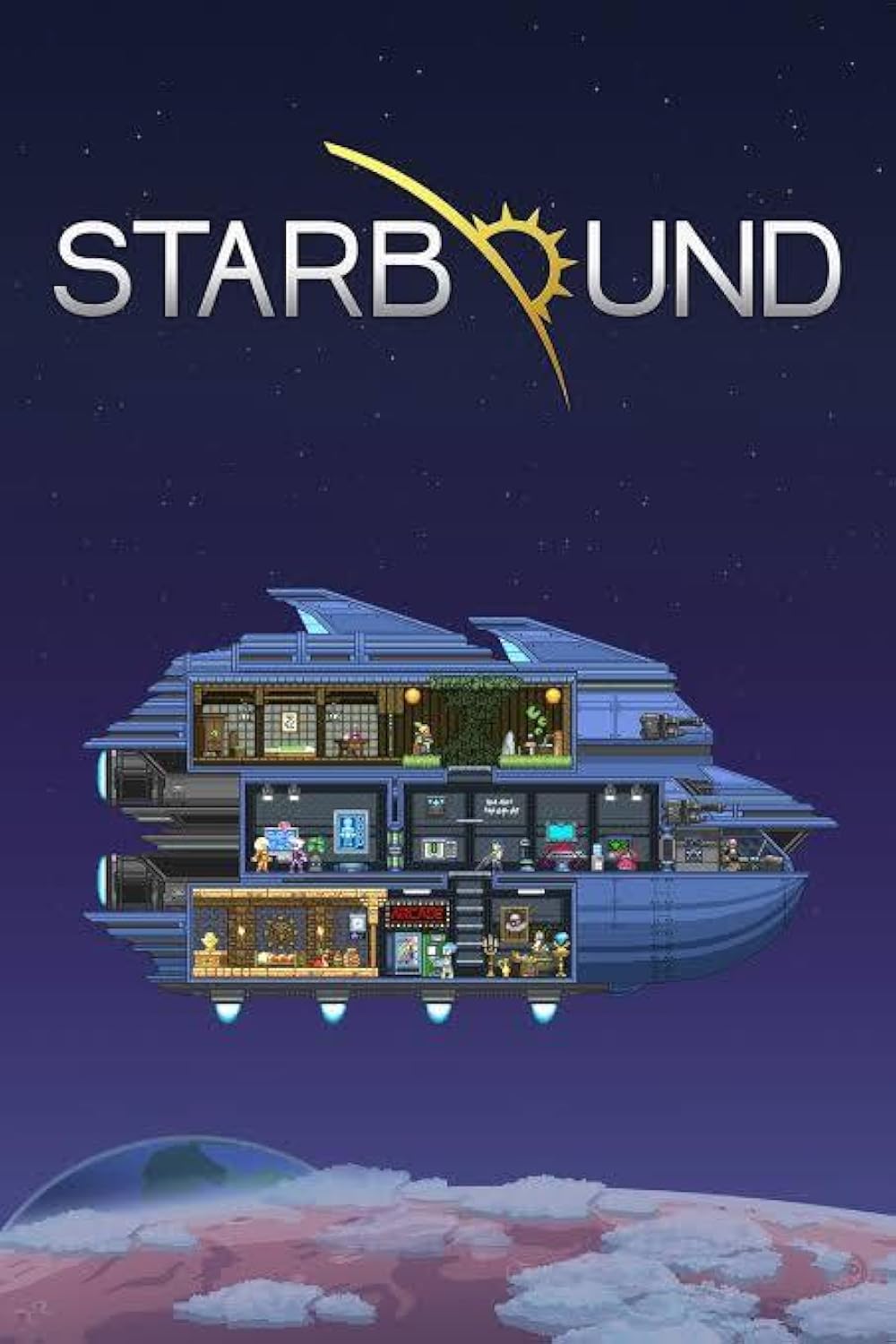 assets/images/gamehosting/starbound.jpg