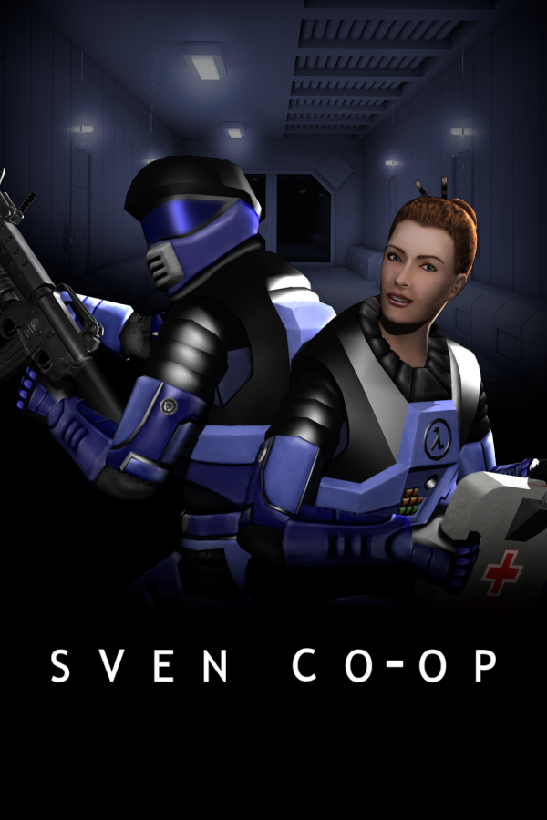 assets/images/gamehosting/svenco-op.png