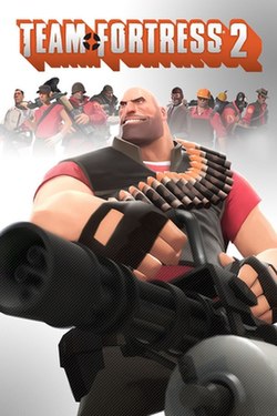 assets/images/gamehosting/teamfortress2.jpg