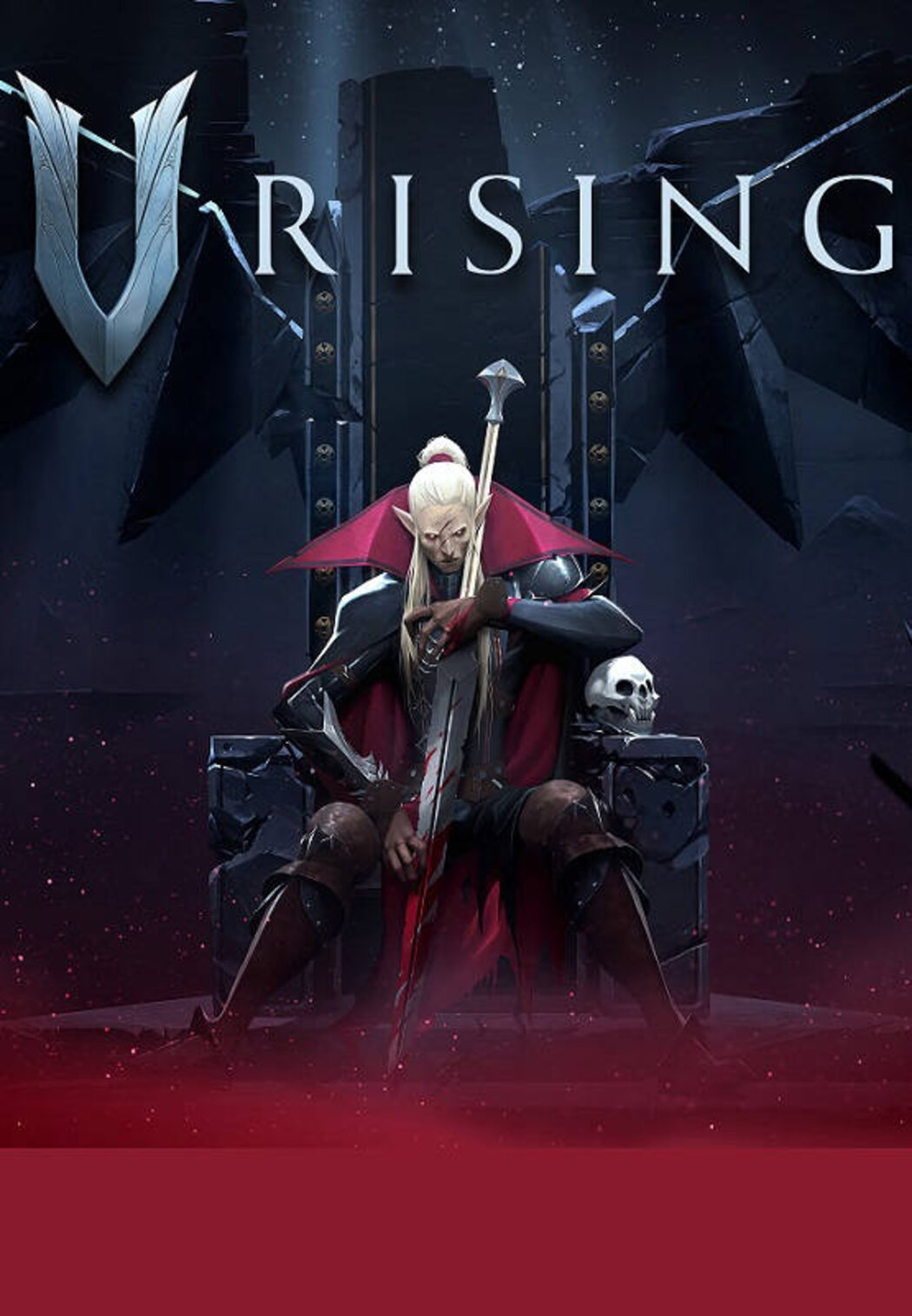 assets/images/gamehosting/vrising.jpg